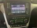 Skoda Yeti Outdoor 2.0 TDI SCR 110 4x4 S. Plus Gri - thumbnail 20