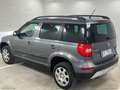 Skoda Yeti Outdoor 2.0 TDI SCR 110 4x4 S. Plus Gri - thumbnail 4