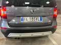Skoda Yeti Outdoor 2.0 TDI SCR 110 4x4 S. Plus Grijs - thumbnail 15