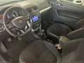 Skoda Yeti Outdoor 2.0 TDI SCR 110 4x4 S. Plus Gri - thumbnail 7