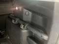 Skoda Yeti Outdoor 2.0 TDI SCR 110 4x4 S. Plus Gri - thumbnail 26