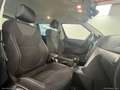 Skoda Yeti Outdoor 2.0 TDI SCR 110 4x4 S. Plus Gri - thumbnail 24