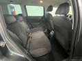 Skoda Yeti Outdoor 2.0 TDI SCR 110 4x4 S. Plus Gri - thumbnail 23