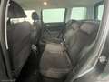 Skoda Yeti Outdoor 2.0 TDI SCR 110 4x4 S. Plus Gri - thumbnail 22