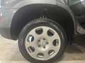 Skoda Yeti Outdoor 2.0 TDI SCR 110 4x4 S. Plus Gri - thumbnail 27