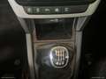 Skoda Yeti Outdoor 2.0 TDI SCR 110 4x4 S. Plus Gri - thumbnail 12