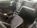 Skoda Yeti Outdoor 2.0 TDI SCR 110 4x4 S. Plus Gri - thumbnail 15