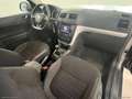 Skoda Yeti Outdoor 2.0 TDI SCR 110 4x4 S. Plus Gri - thumbnail 25
