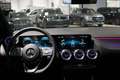 Mercedes-Benz EQA 250+ AMG Pano Night S-Sitz ACC PDC SpurH Bleu - thumbnail 14