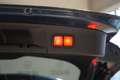 Mercedes-Benz EQA 250+ AMG Pano Night S-Sitz ACC PDC SpurH Blauw - thumbnail 18