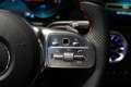 Mercedes-Benz EQA 250+ AMG Pano Night S-Sitz ACC PDC SpurH Blu/Azzurro - thumbnail 9
