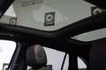 Mercedes-Benz EQA 250+ AMG Pano Night S-Sitz ACC PDC SpurH Bleu - thumbnail 7