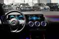 Mercedes-Benz EQA 250+ AMG Pano Night S-Sitz ACC PDC SpurH Bleu - thumbnail 15