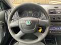 Skoda Fabia Combi 1.2 TDI Greenline [ airco,audio,lmv,cruise,p Grijs - thumbnail 13