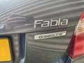 Skoda Fabia Combi 1.2 TDI Greenline [ airco,audio,lmv,cruise,p Grijs - thumbnail 31