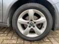 Skoda Fabia Combi 1.2 TDI Greenline [ airco,audio,lmv,cruise,p Grijs - thumbnail 24