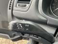 Skoda Fabia Combi 1.2 TDI Greenline [ airco,audio,lmv,cruise,p Grijs - thumbnail 23