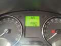 Skoda Fabia Combi 1.2 TDI Greenline [ airco,audio,lmv,cruise,p Grijs - thumbnail 30