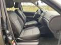 Skoda Fabia Combi 1.2 TDI Greenline [ airco,audio,lmv,cruise,p Grijs - thumbnail 10