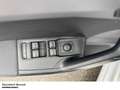 SEAT Ibiza Xcellence 1.0 TSI DSG Voll-LED Navi Einparkhilfe R Weiß - thumbnail 11