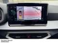 SEAT Ibiza Xcellence 1.0 TSI DSG Voll-LED Navi Einparkhilfe R Weiß - thumbnail 20