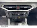 SEAT Ibiza Xcellence 1.0 TSI DSG Voll-LED Navi Einparkhilfe R Weiß - thumbnail 18