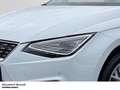 SEAT Ibiza Xcellence 1.0 TSI DSG Voll-LED Navi Einparkhilfe R Weiß - thumbnail 5