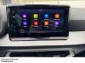 SEAT Ibiza Xcellence 1.0 TSI DSG Voll-LED Navi Einparkhilfe R Weiß - thumbnail 16