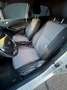 Hyundai i20 Bianco - thumbnail 6