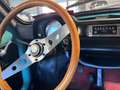 Fiat 500 FRANCIS LOMBARDI MY CAR TRES RARE Bleu - thumbnail 9
