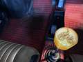 Fiat 500 FRANCIS LOMBARDI MY CAR TRES RARE Bleu - thumbnail 8