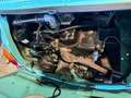 Fiat 500 FRANCIS LOMBARDI MY CAR TRES RARE Bleu - thumbnail 11