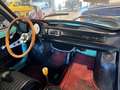 Fiat 500 FRANCIS LOMBARDI MY CAR TRES RARE Bleu - thumbnail 6