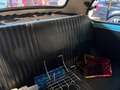 Fiat 500 FRANCIS LOMBARDI MY CAR TRES RARE Bleu - thumbnail 10