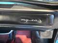Fiat 500 FRANCIS LOMBARDI MY CAR TRES RARE Bleu - thumbnail 7