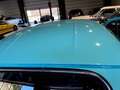 Fiat 500 FRANCIS LOMBARDI MY CAR TRES RARE Bleu - thumbnail 5