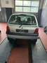 Renault Twingo 1,2 Liberty Plateado - thumbnail 3