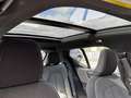 Volvo XC40 1.5 T4 PLUG-IN HYBRID PLUS DARK I TREKHAAK I HARMA Blauw - thumbnail 11