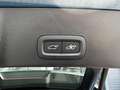 Volvo XC40 1.5 T4 PLUG-IN HYBRID PLUS DARK I TREKHAAK I HARMA Blauw - thumbnail 19