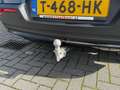 Volvo XC40 1.5 T4 PLUG-IN HYBRID PLUS DARK I TREKHAAK I HARMA Blauw - thumbnail 20