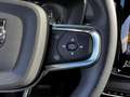 Volvo XC40 1.5 T4 PLUG-IN HYBRID PLUS DARK I TREKHAAK I HARMA Blauw - thumbnail 24
