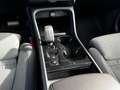 Volvo XC40 1.5 T4 PLUG-IN HYBRID PLUS DARK I TREKHAAK I HARMA Blauw - thumbnail 26