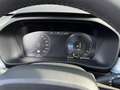 Volvo XC40 1.5 T4 PLUG-IN HYBRID PLUS DARK I TREKHAAK I HARMA Blauw - thumbnail 25