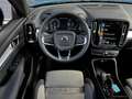 Volvo XC40 1.5 T4 PLUG-IN HYBRID PLUS DARK I TREKHAAK I HARMA Blauw - thumbnail 5