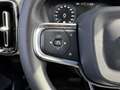 Volvo XC40 1.5 T4 PLUG-IN HYBRID PLUS DARK I TREKHAAK I HARMA Blauw - thumbnail 23