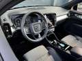 Volvo XC40 1.5 T4 PLUG-IN HYBRID PLUS DARK I TREKHAAK I HARMA Blauw - thumbnail 4