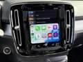 Volvo XC40 1.5 T4 PLUG-IN HYBRID PLUS DARK I TREKHAAK I HARMA Blauw - thumbnail 28