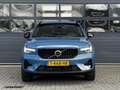 Volvo XC40 1.5 T4 PLUG-IN HYBRID PLUS DARK I TREKHAAK I HARMA Blauw - thumbnail 15