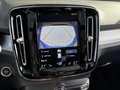 Volvo XC40 1.5 T4 PLUG-IN HYBRID PLUS DARK I TREKHAAK I HARMA Blauw - thumbnail 29