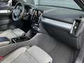 Volvo XC40 1.5 T4 PLUG-IN HYBRID PLUS DARK I TREKHAAK I HARMA Blauw - thumbnail 9